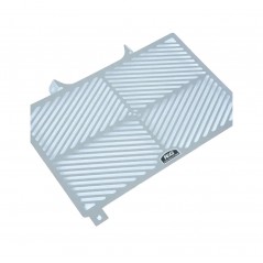 RG RACING Motorcycle Radiator Guard 1069970