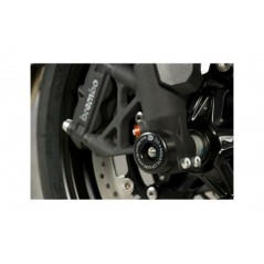 RG RACING Fork Protectors 1070165