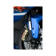 RG RACING Fork Protectors 1070179