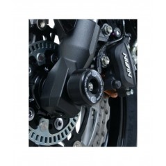 RG RACING Protectores de horquilla 1070210