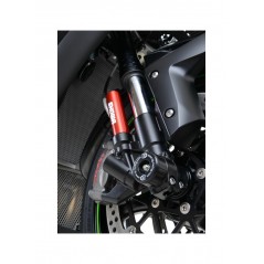 RG RACING Fork Protectors 1070224