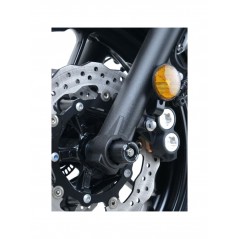 RG RACING Fork Protectors 1070225