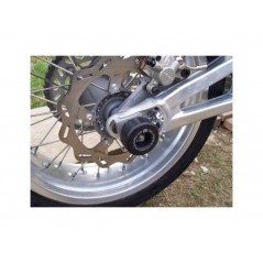 RG RACING Swingarm Protectors 1070265