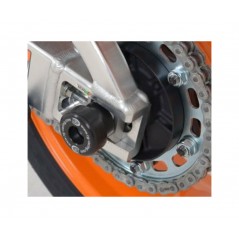 RG RACING Swingarm Protectors 1070287