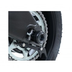 RG RACING Protectores de basculante 1070311