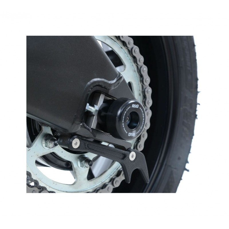 RG RACING Swingarm Protectors 1070311