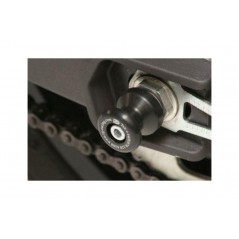 RG RACING Protectores de basculante 1070337