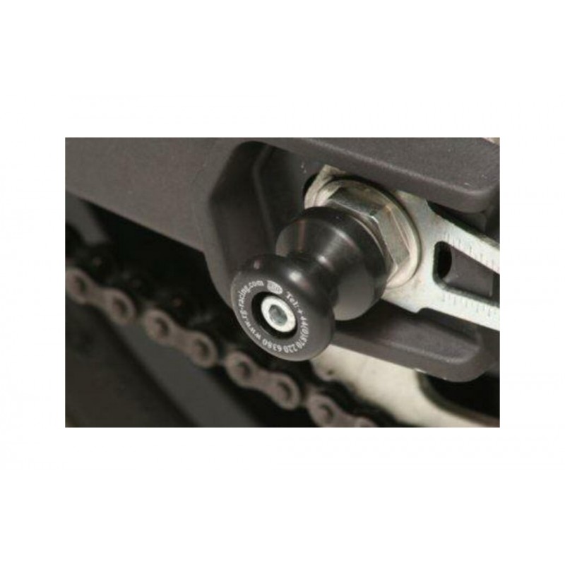 RG RACING Protectores de basculante 1070337