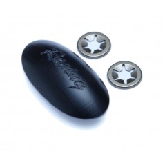 RG RACING Cubrecárter RACE SERIES 1070372