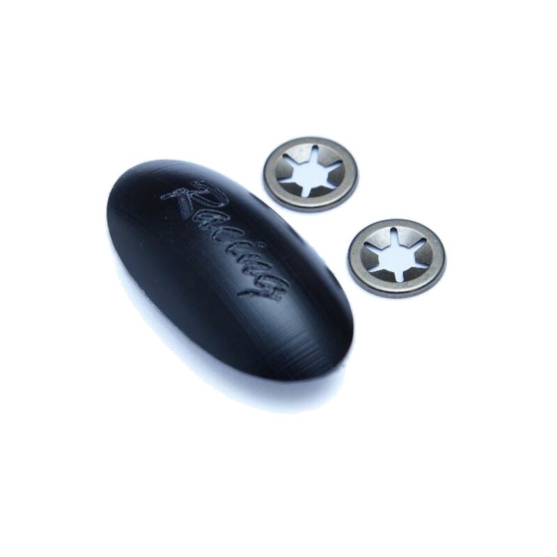 RG RACING Skid Plate RACE SERIES 1070372