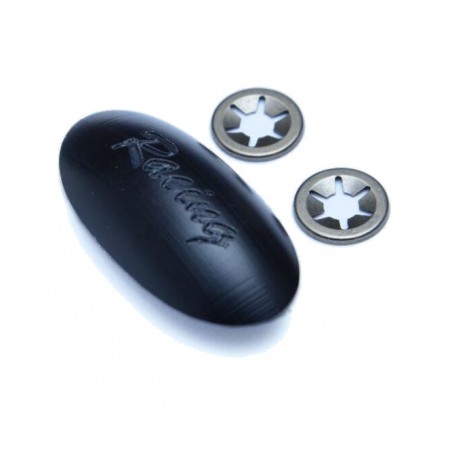 RG RACING Cubrecárter RACE SERIES 1070372