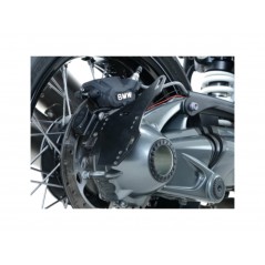 RG RACING Portamatrículas soporte matricula 1082931001