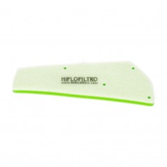 HIFLOFILTRO Filtro de aire HFA5106DS 92794