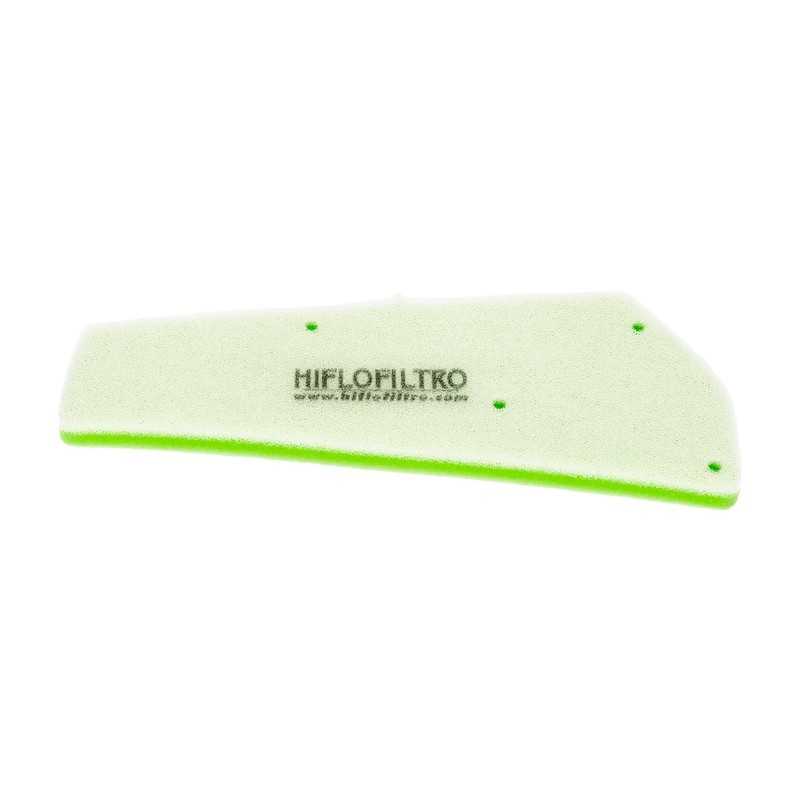 HIFLOFILTRO Filtro de aire HFA5106DS 92794