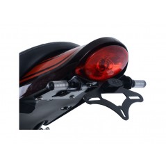 RG RACING Portamatrículas soporte matricula 1083008001