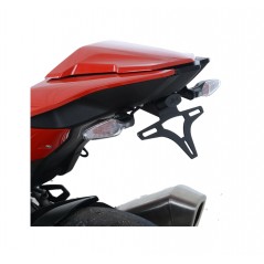 RG RACING License Plate Holder 1083034001