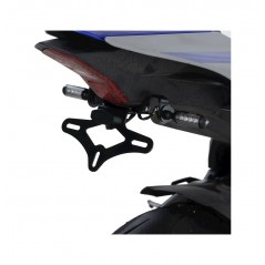 RG RACING License Plate Holder 1083043001