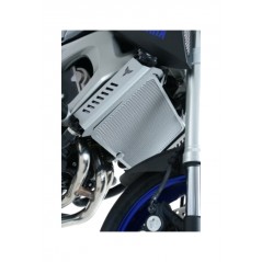 RG RACING Protector de radiador aluminio para moto 1088118002