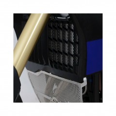 RG RACING Motorcycle Radiator Guard 1088143001