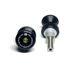 RG RACING Diábolos M8 1088150001