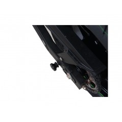 RG RACING Diábolos OFFSET 1088153001