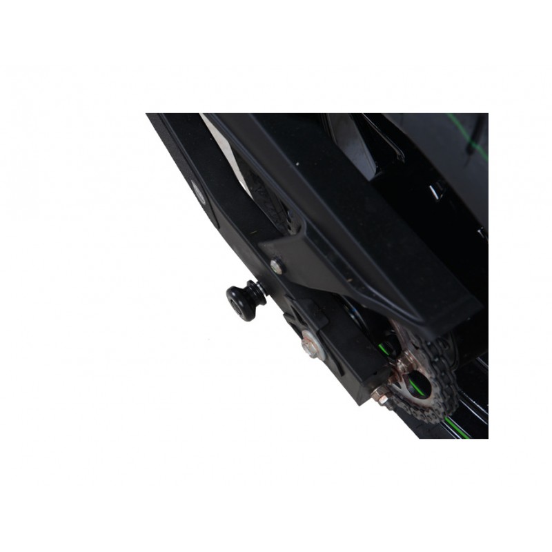 RG RACING Diábolos OFFSET 1088153001