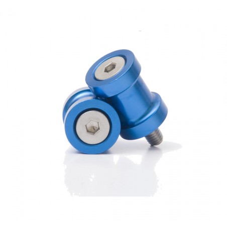 RG RACING Diábolos M10 1088161002