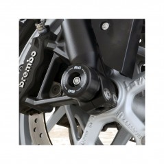 RG RACING Fork Protectors 1092646