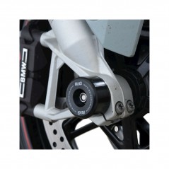 RG RACING Protectores de horquilla 1092647