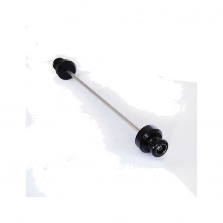 RG RACING Swingarm Protectors 1092659