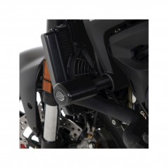 RG RACING Protectores de carenado AERO 1106755001