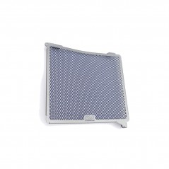 RG RACING Radiator Guard PRO 1106919