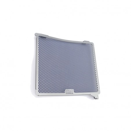 protector de radiator pro