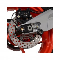 RG RACING Diábolos OFFSET 1114917