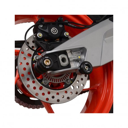 RG RACING Diábolos OFFSET 1114917