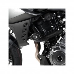 RG RACING AERO Fairing Protectors 1124574