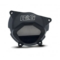 RG RACING Ignition Cover Protector PRO 1125174