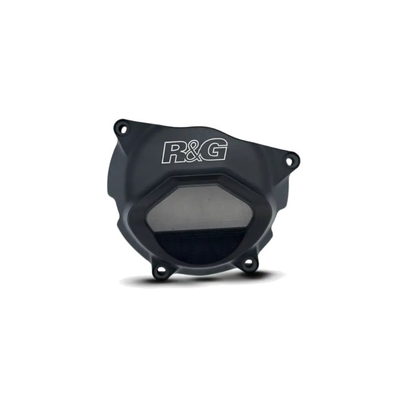 RG RACING Ignition Cover Protector PRO 1125174