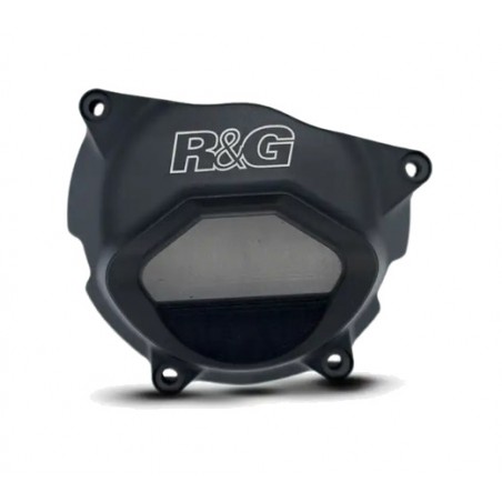 RG RACING Ignition Cover Protector PRO 1125174
