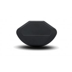 RG RACING Replacement skates for PRO protectors 1125177