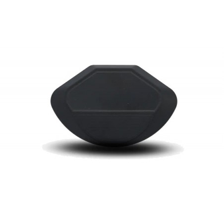 RG RACING Replacement skates for PRO protectors 1125177