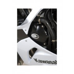 RG RACING PRO 1125560 Engine Cover Protector Set