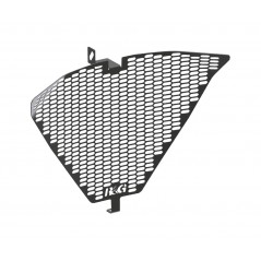 RG RACING Aluminum Manifold Grille PRO 1126604