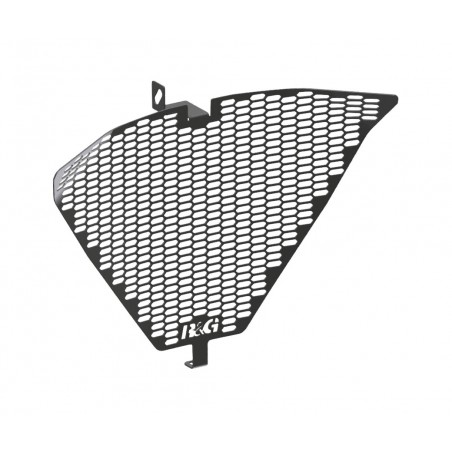 RG RACING Aluminum Manifold Grille PRO 1126604