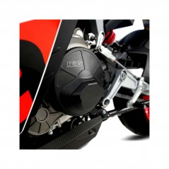 RG RACING Water Pump Cover Protector 1126771