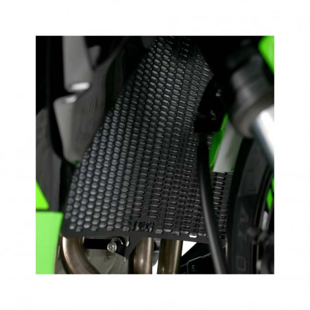 RG RACING Radiator Guard PRO 1126776
