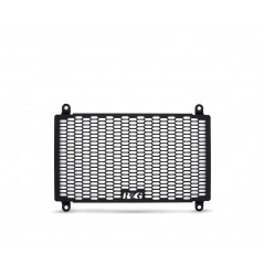 RG RACING Radiator Guard PRO 1128154