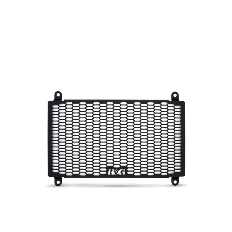 RG RACING Radiator Guard PRO 1128154