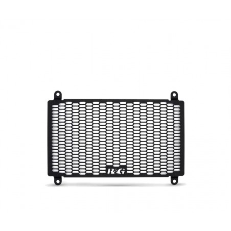RG RACING Radiator Guard PRO 1128154