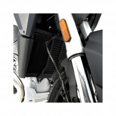 RG RACING Radiator Guard PRO 1128155